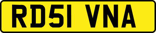 RD51VNA