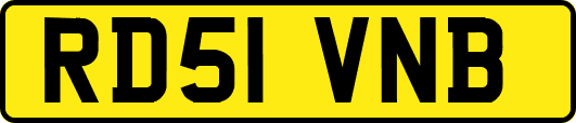 RD51VNB