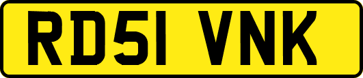 RD51VNK