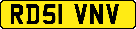 RD51VNV