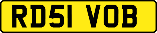 RD51VOB