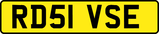 RD51VSE