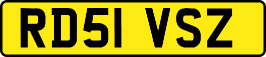 RD51VSZ