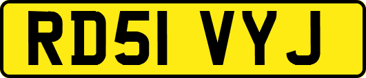 RD51VYJ