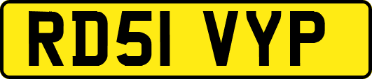 RD51VYP