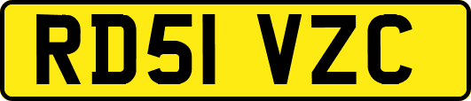 RD51VZC