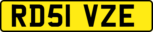 RD51VZE