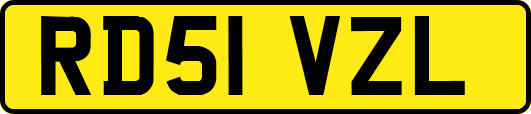 RD51VZL