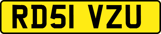 RD51VZU