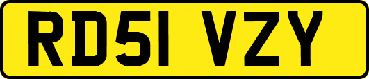 RD51VZY