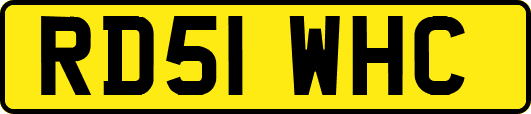 RD51WHC