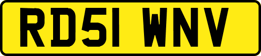RD51WNV
