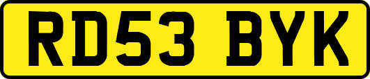 RD53BYK