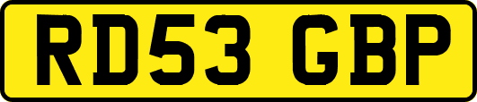 RD53GBP