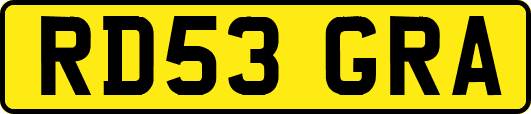 RD53GRA
