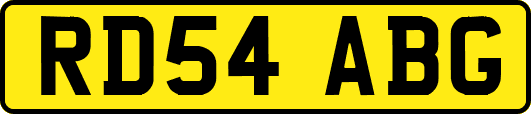 RD54ABG