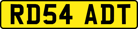 RD54ADT