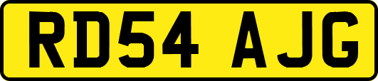 RD54AJG