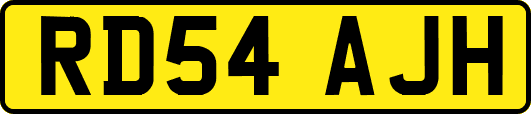 RD54AJH