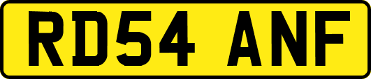 RD54ANF