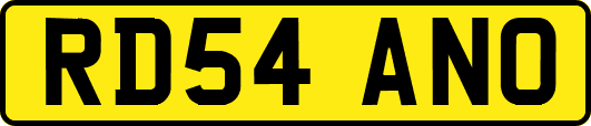 RD54ANO