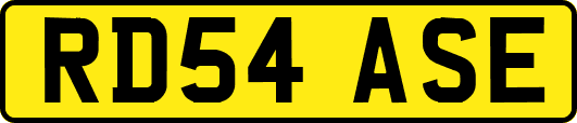 RD54ASE