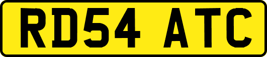 RD54ATC