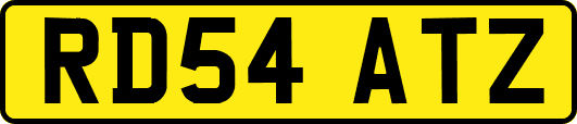 RD54ATZ