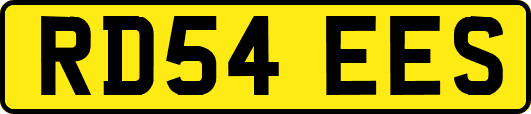 RD54EES