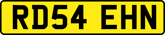 RD54EHN