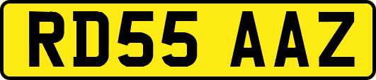 RD55AAZ