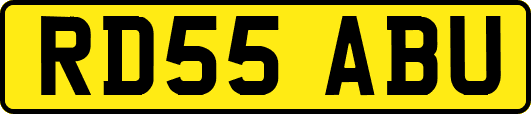 RD55ABU