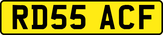 RD55ACF