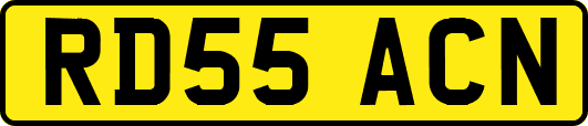 RD55ACN