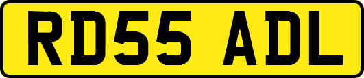 RD55ADL