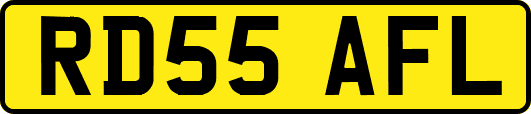 RD55AFL