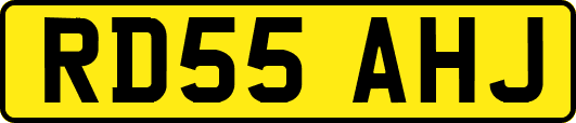 RD55AHJ