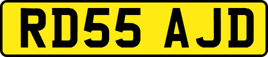 RD55AJD
