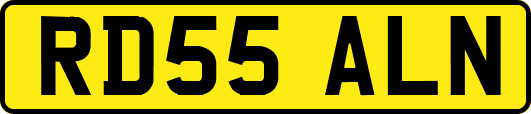 RD55ALN