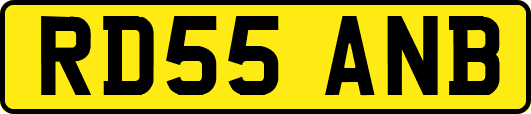 RD55ANB
