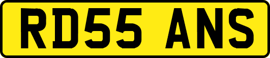 RD55ANS