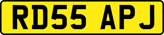 RD55APJ