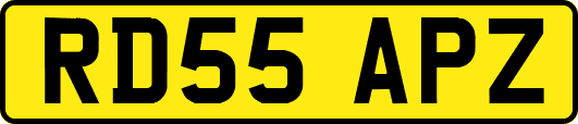 RD55APZ
