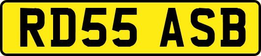 RD55ASB