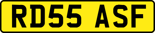 RD55ASF