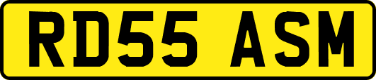RD55ASM