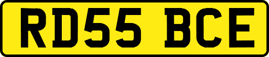 RD55BCE