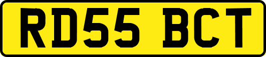 RD55BCT