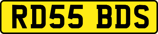RD55BDS