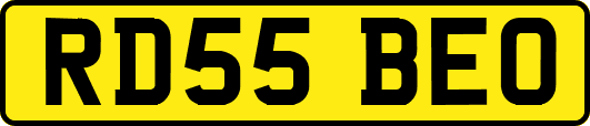 RD55BEO
